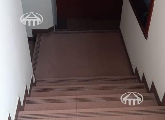 Ресторан · 231 м² · Кентрон
