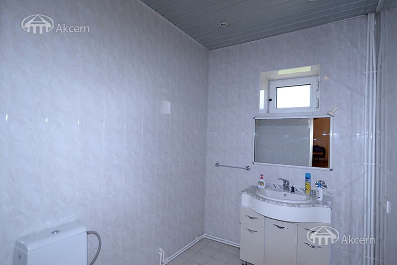 Mansion · 6 rooms · 530 m² · Nork-Marash