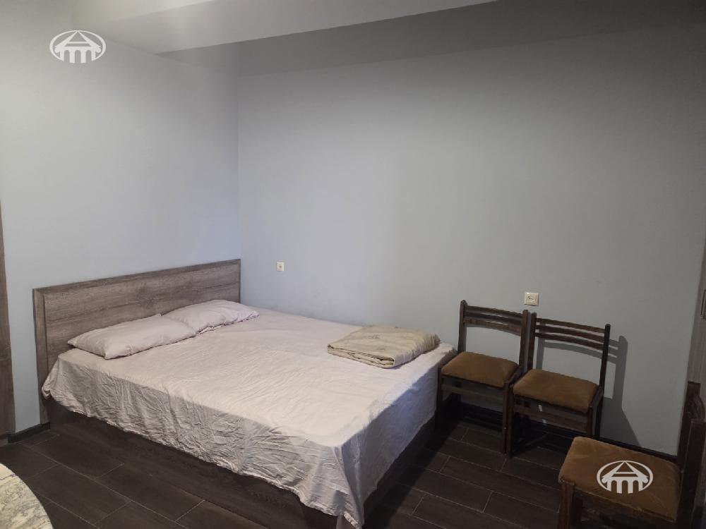 Квартира · 3 комн. · 71 м² · Кентрон