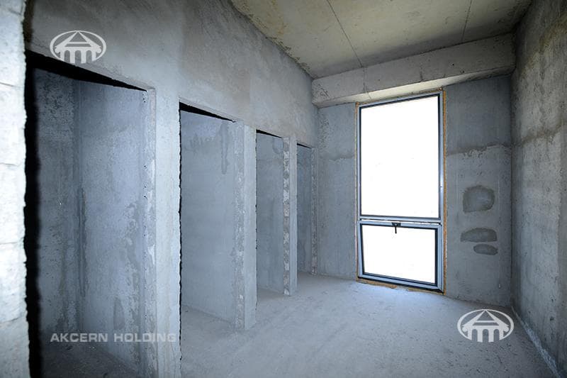 Прочее · 2 644 м² · Давташен