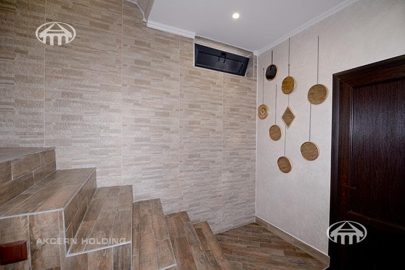 Apartment · 5 rooms · 172 m² · Arabkir — photo 16 / 44
