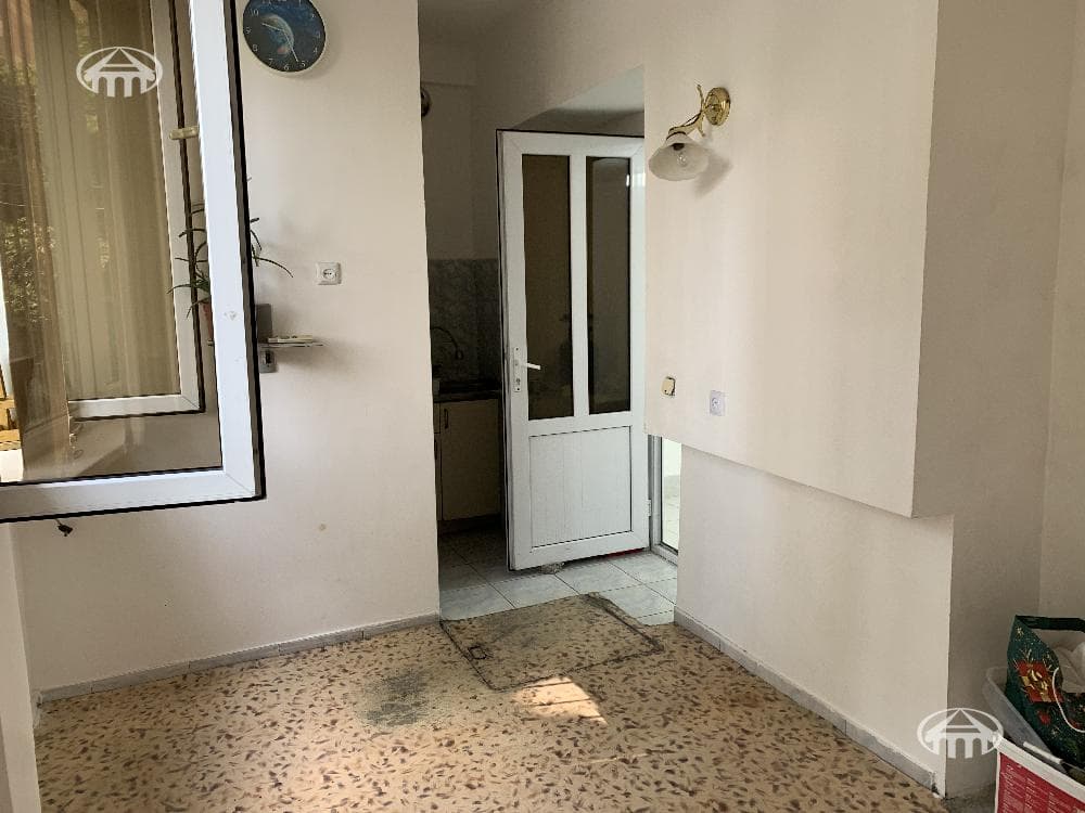 Магазин · 70 м² · Арабкир — фото 4 из 5
