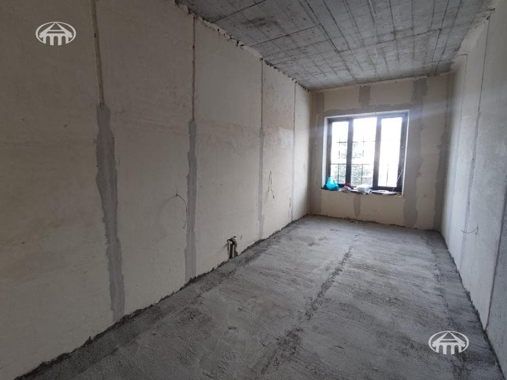 Особняк · 6 комн. · 360 м² · Акунк