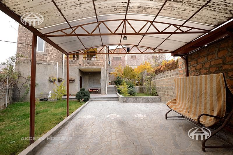 Mansion · 9 rooms · 385 m² · Kanaker-Zeytun