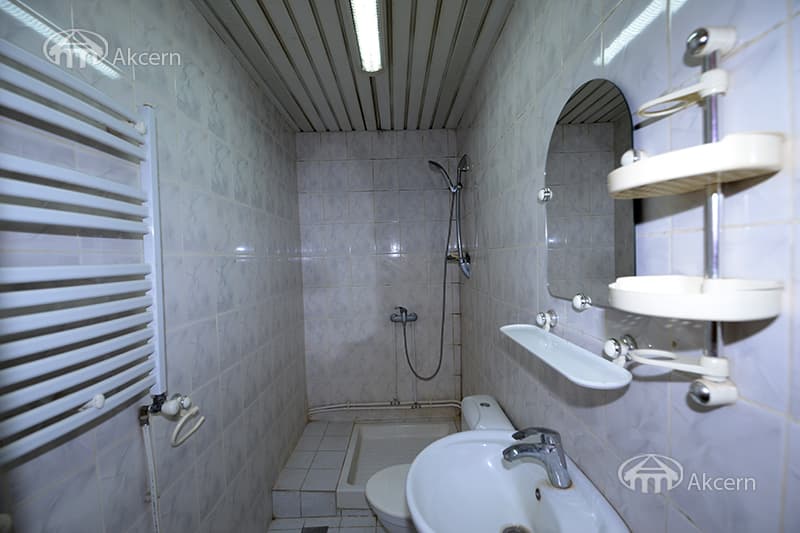 Особняк · 6 комн. · 440 м² · Кентрон