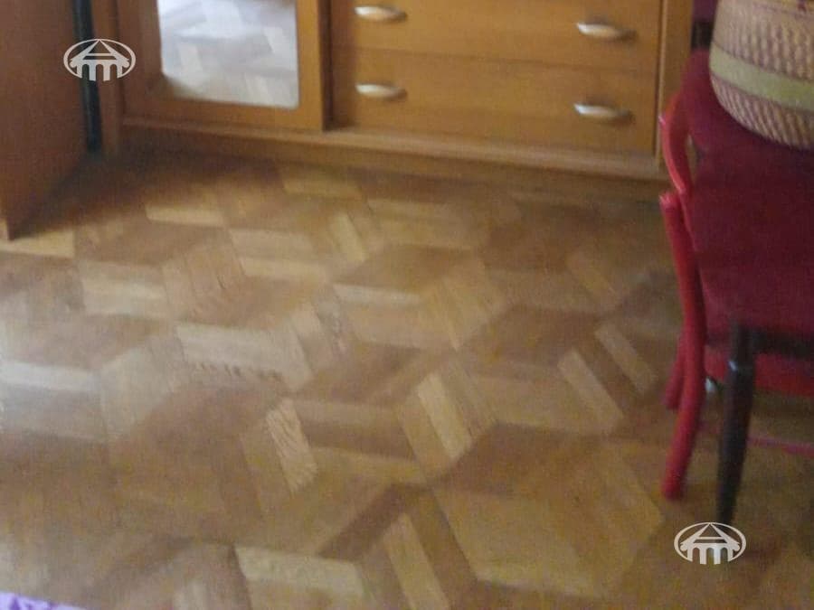 Квартира · 2 комн. · 60 м² · Арабкир