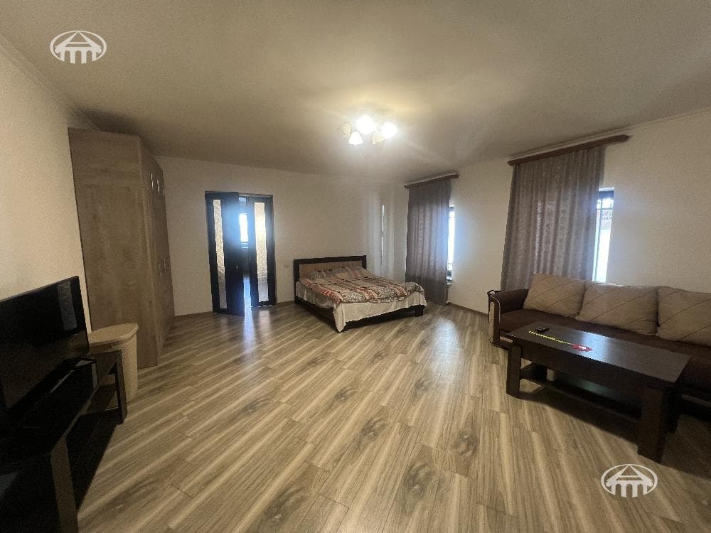 Առանձնատուն · 6 սեն. · 267 մ² · Մալաթիա-Սեբաստիա