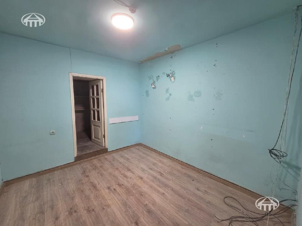 Магазин · 160 м² · Арабкир