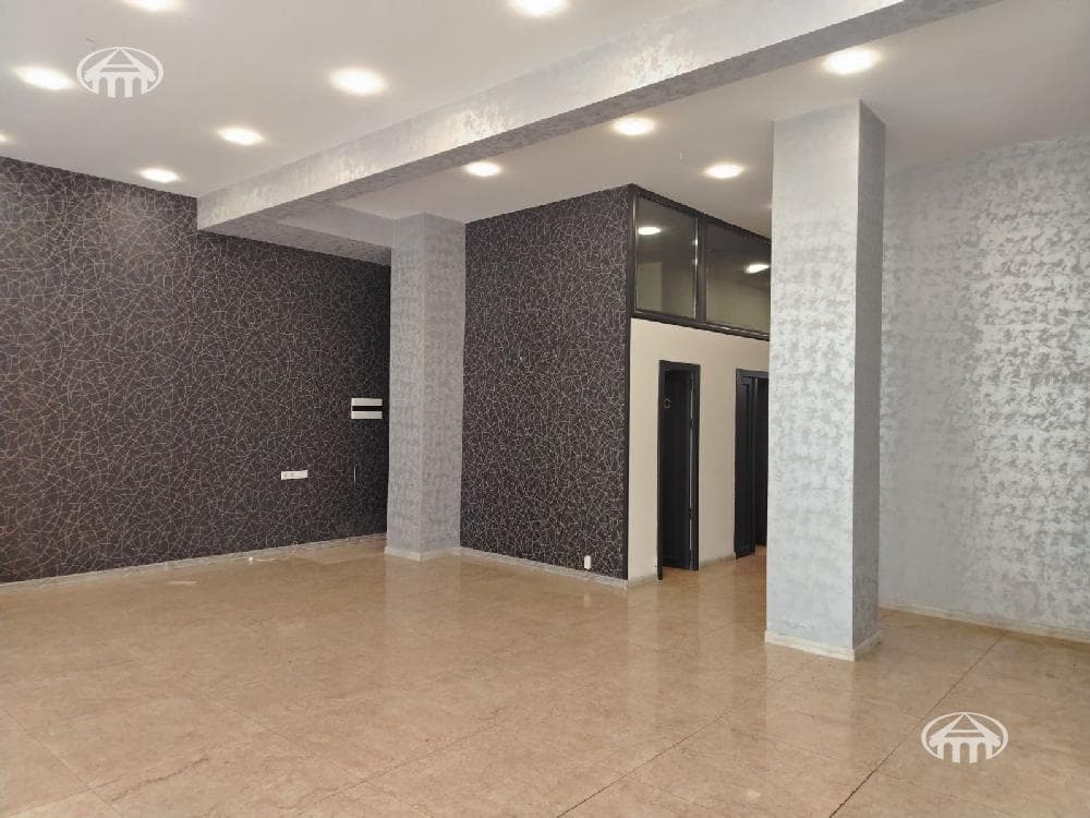 Այլ · 1567 մ² · Կենտրոն