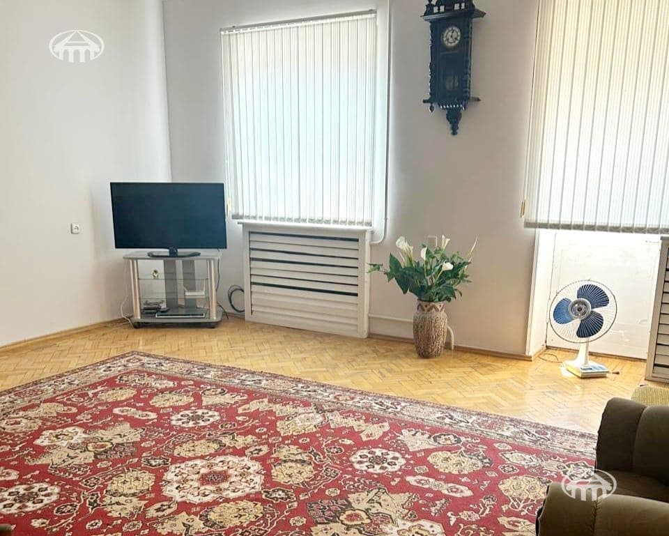 Առանձնատուն · 4 սեն. · 241 մ² · գ. Գեղաշեն — Լուսանկար 8 / 14