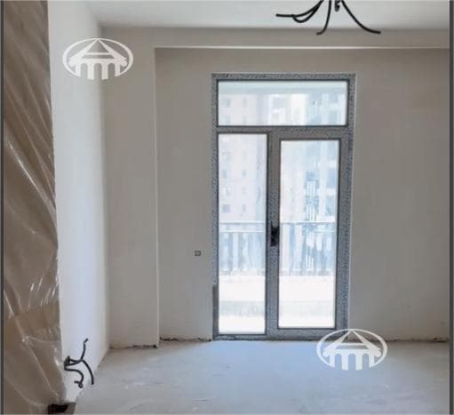 Apartment · 4 rooms · 173.3 m² · Kentron