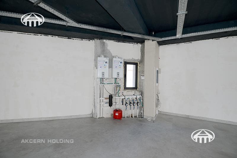 Other · 4,114 m² · Avan