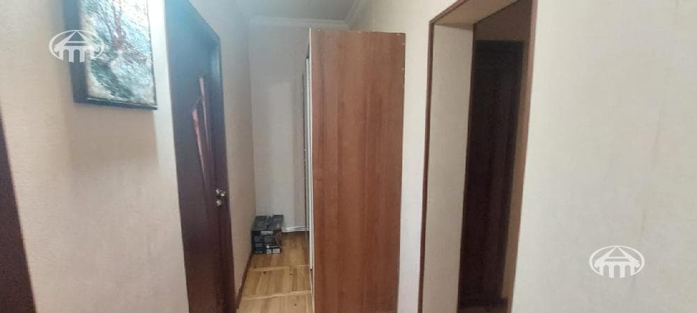 Բնակարան · 3 սեն. · 97 մ² · Շենգավիթ