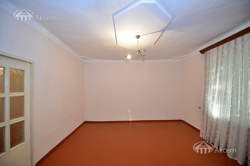 Office · 97 m² · Arabkir