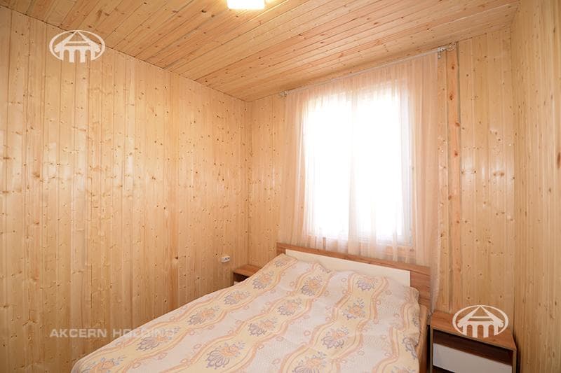 Дом · 3 комн. · 50 м² · Джрвеж