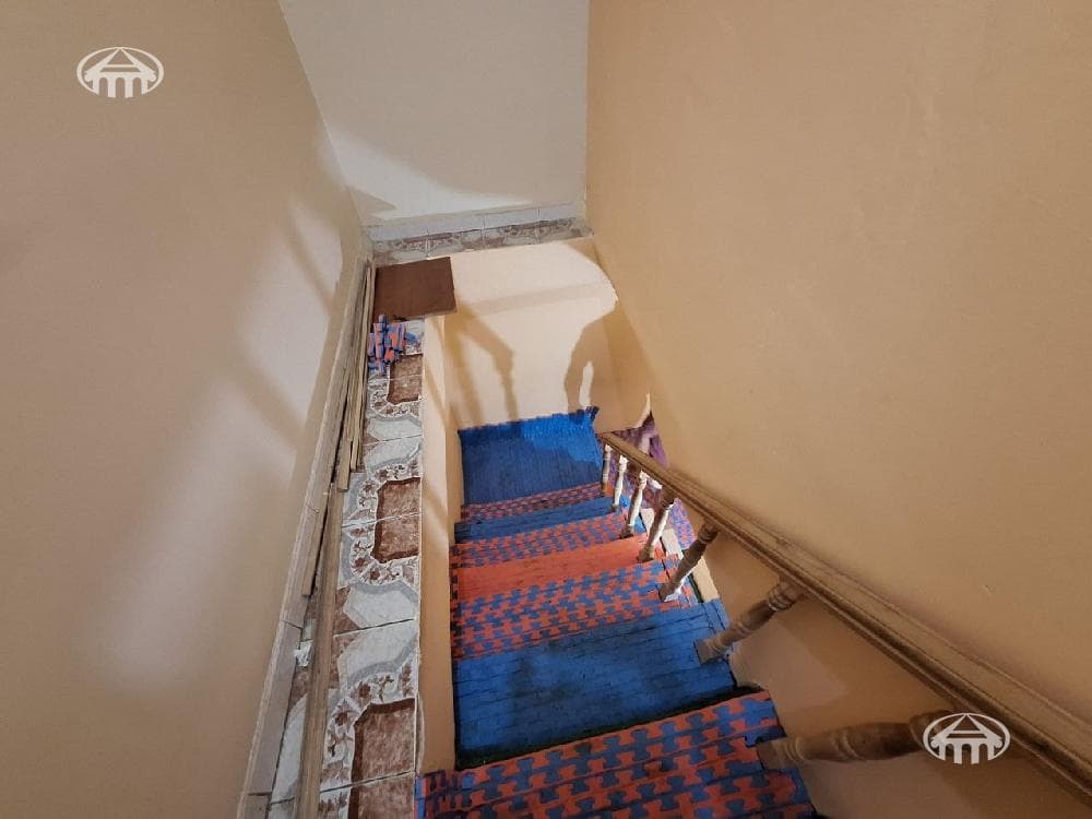 Commercial property · 440 m² · Jrvej