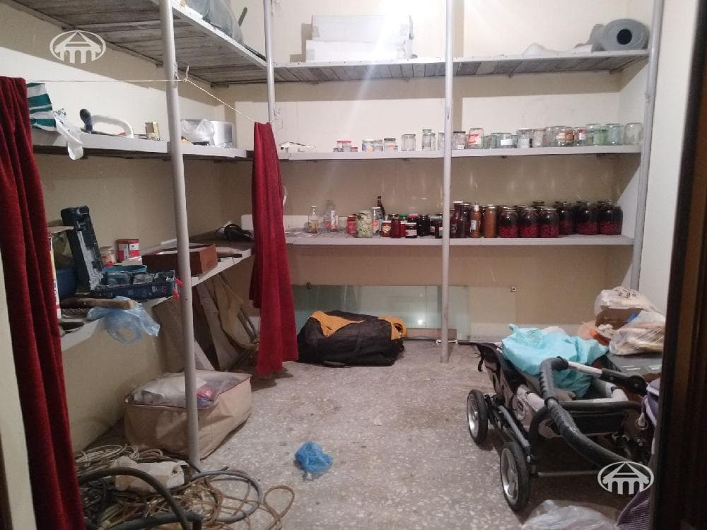 Mansion · 6 rooms · 383 m² · Davtashen