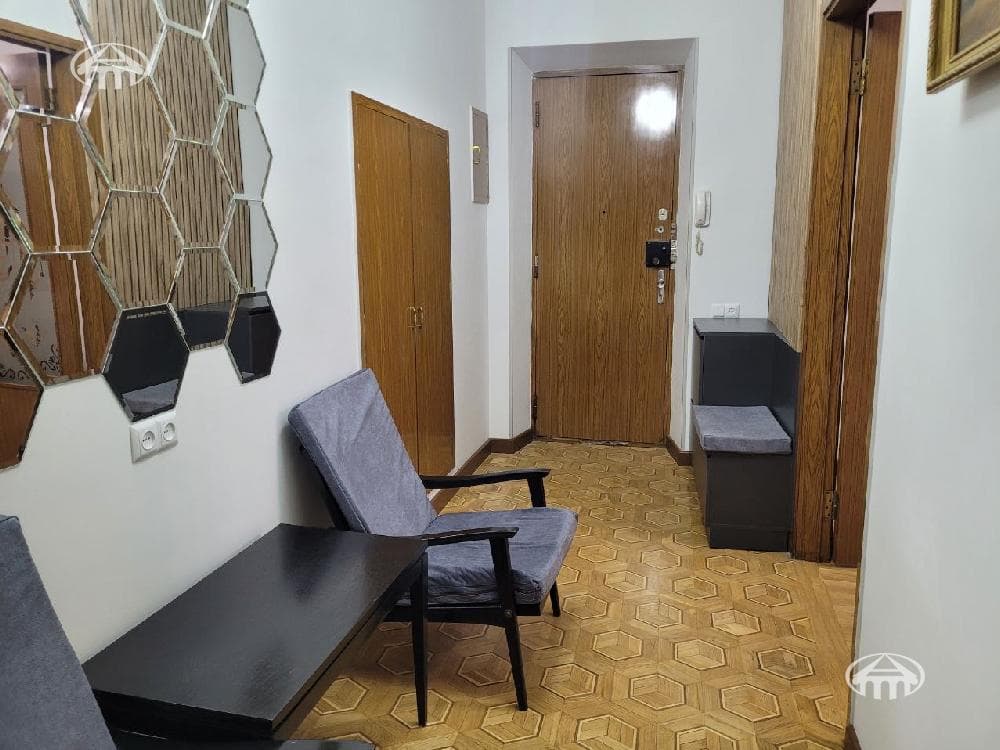 Квартира · 2 комн. · 65 м² · Аджапняк