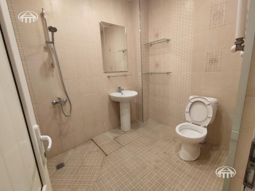Офис · 160 м² · Арабкир