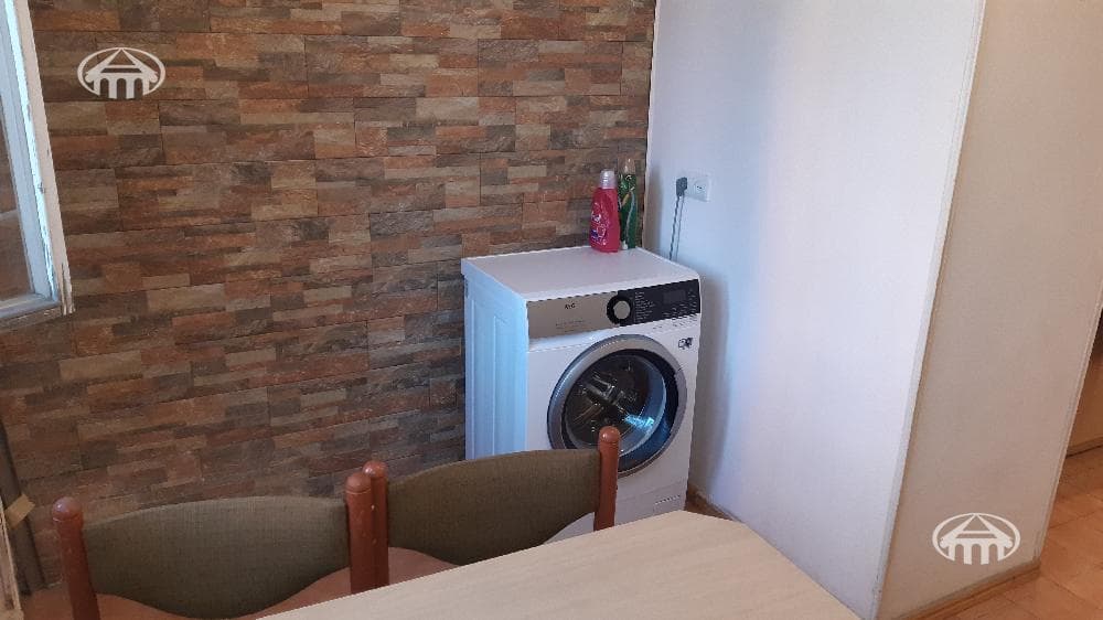 Apartment · 2 rooms · 71 m² · Arabkir
