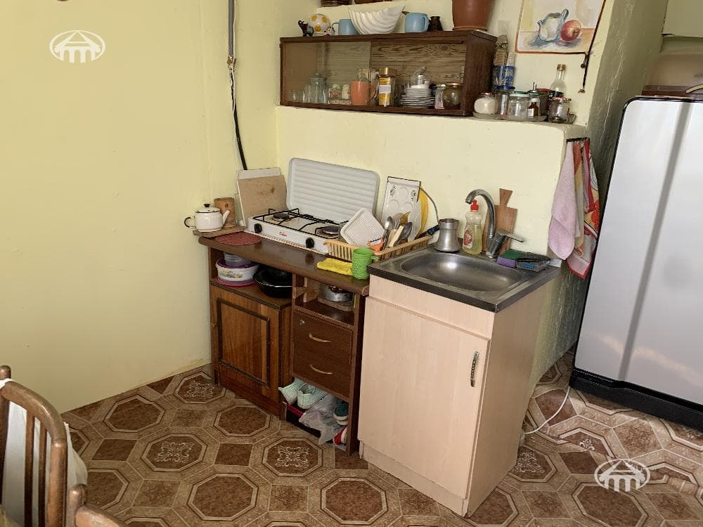 Дом · 2 комн. · 70 м² · Норк-Мараш