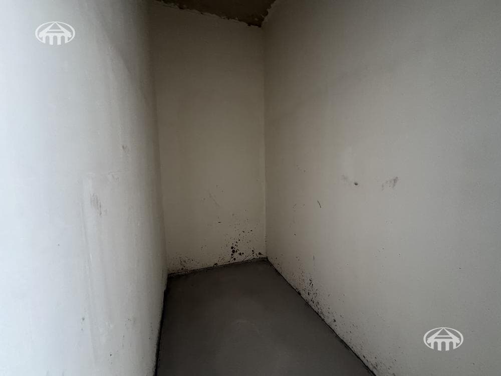 Apartment · 2 rooms · 75 m² · Nork-Marash