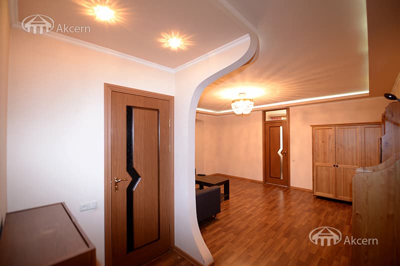 Բնակարան · 2 սեն. · 70 մ² · Արաբկիր