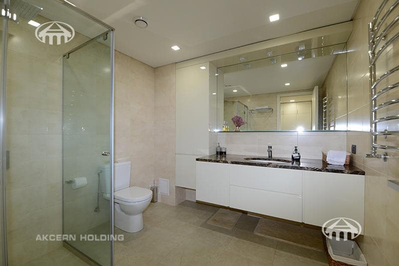 Mansion · 5 rooms · 777 m² · Avan