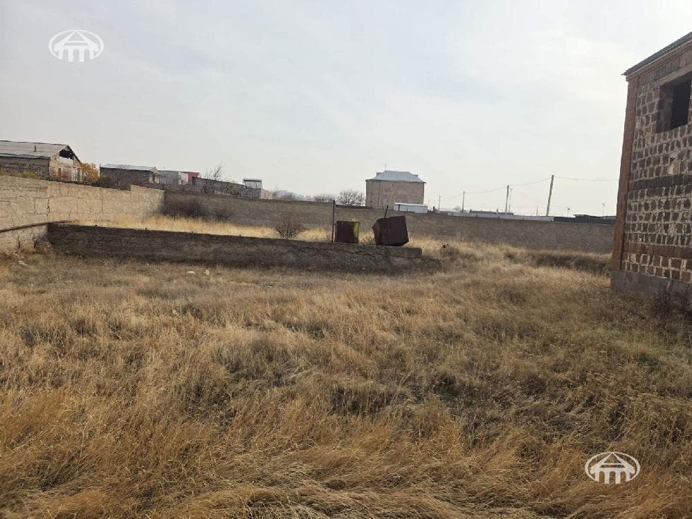 Mansion · 212 m² · Nurnus