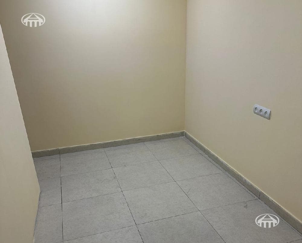 Прочее · 334 м² · Канакер-Зейтун