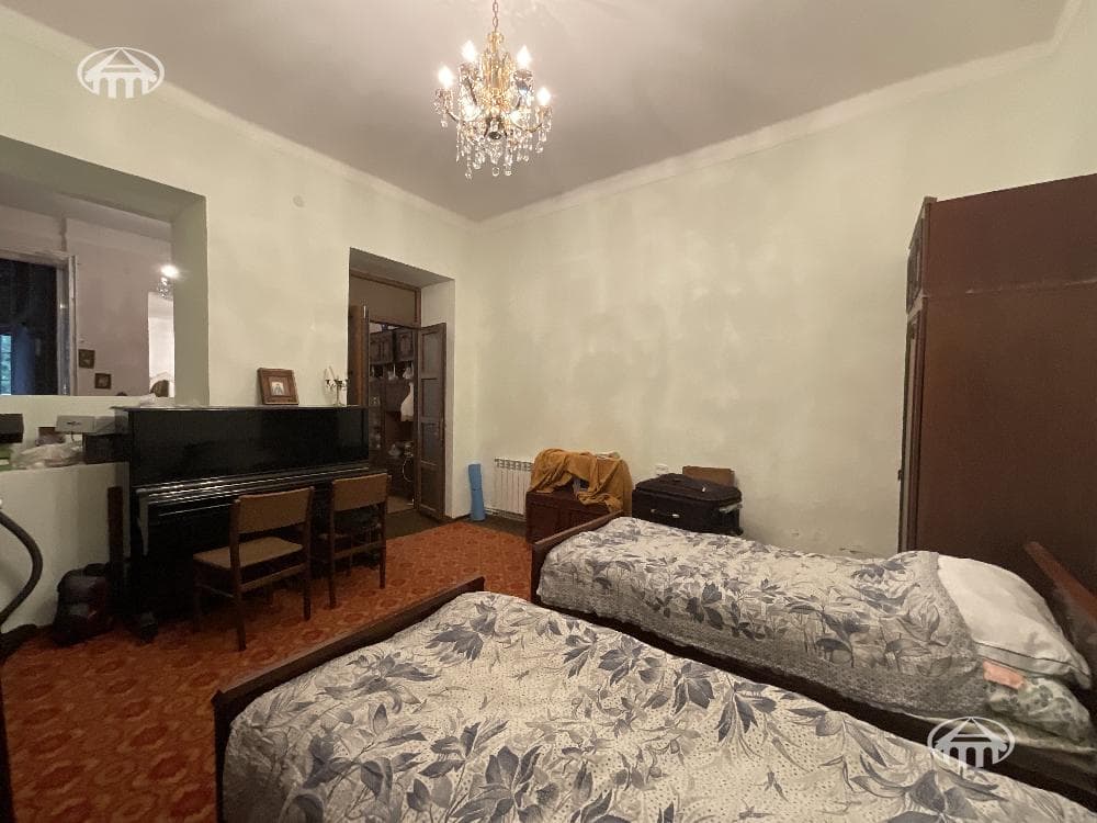 Առանձնատուն · 2 սեն. · 68 մ² · Էրեբունի