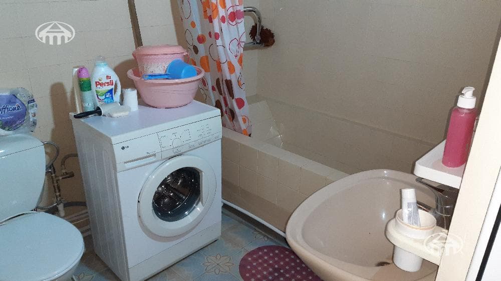 Квартира · 4 комн. · 148 м² · Канакер-Зейтун