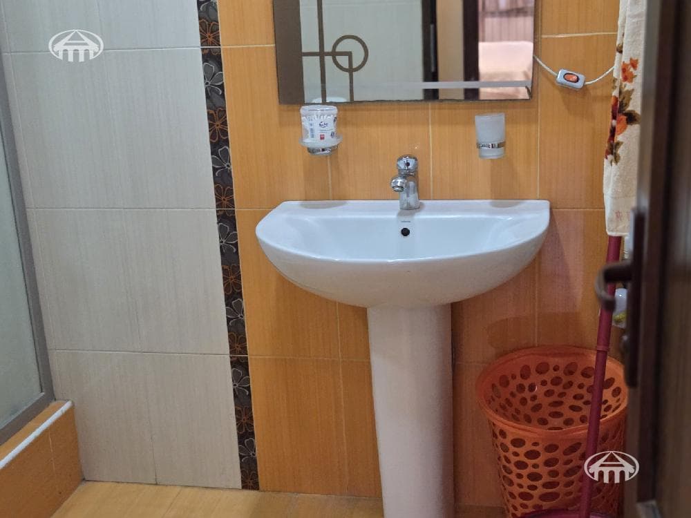 Apartment · 2 rooms · 67 m² · Arabkir