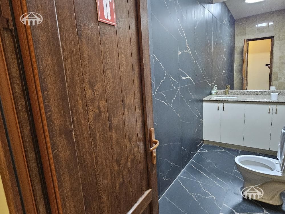 Retail · 768 m² · Malatia-Sebastia