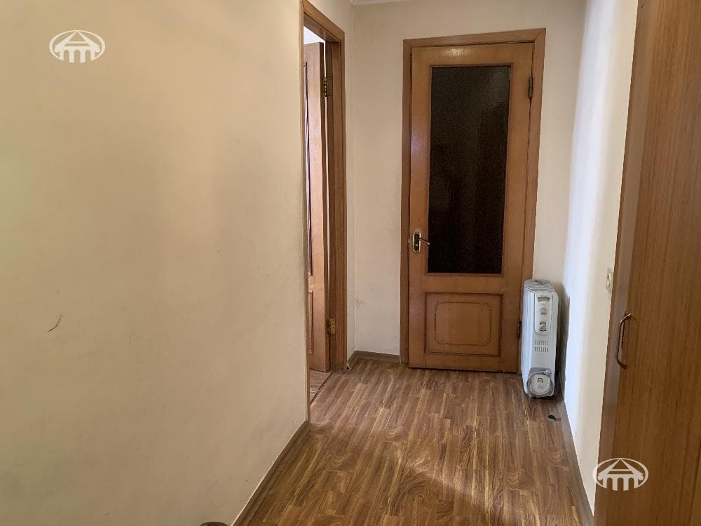 Дом · 3 комн. · 241 м² · Малатия-Себастия