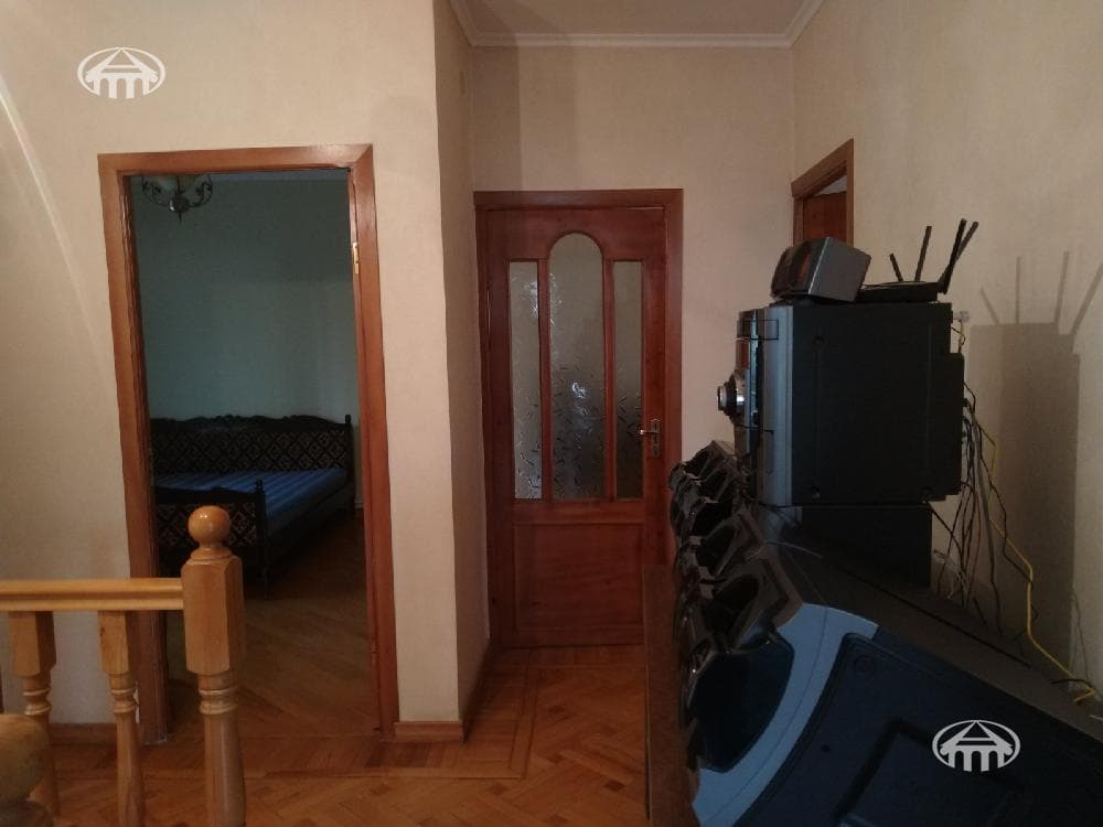 Mansion · 4 rooms · 148 m² · Kanaker-Zeytun — photo 19 / 19