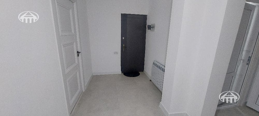 Квартира · 4 комн. · 91 м² · Малатия-Себастия