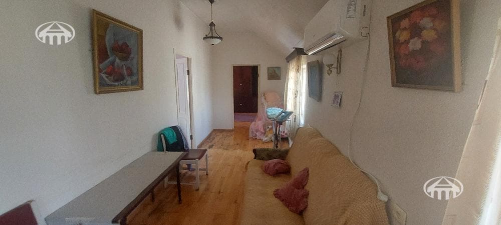 House · 7 rooms · 174 m² · Shengavit