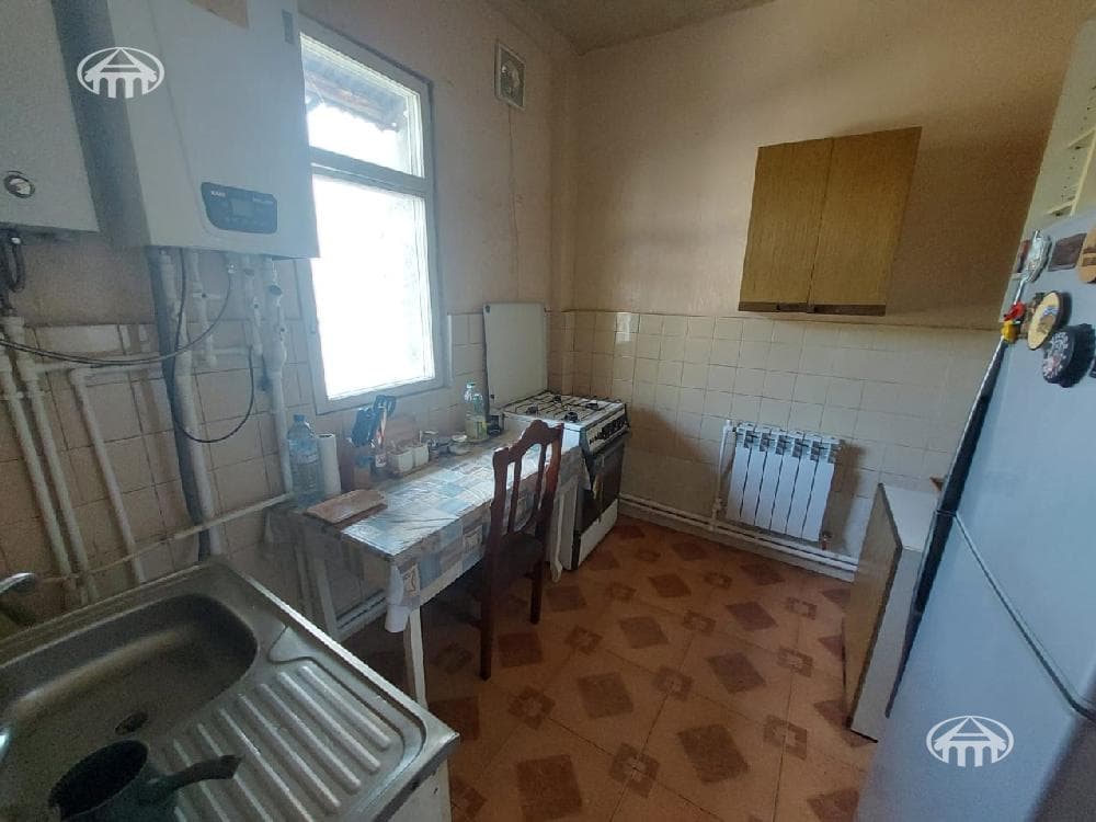 House · 3 rooms · 100 m² · Malatia-Sebastia