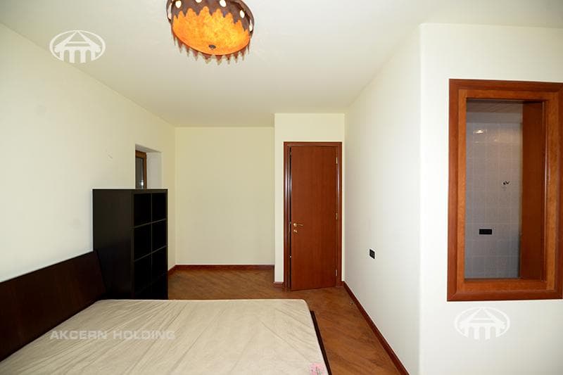 Country house · 4 rooms · 289.5 m² · Dzoraghbyur