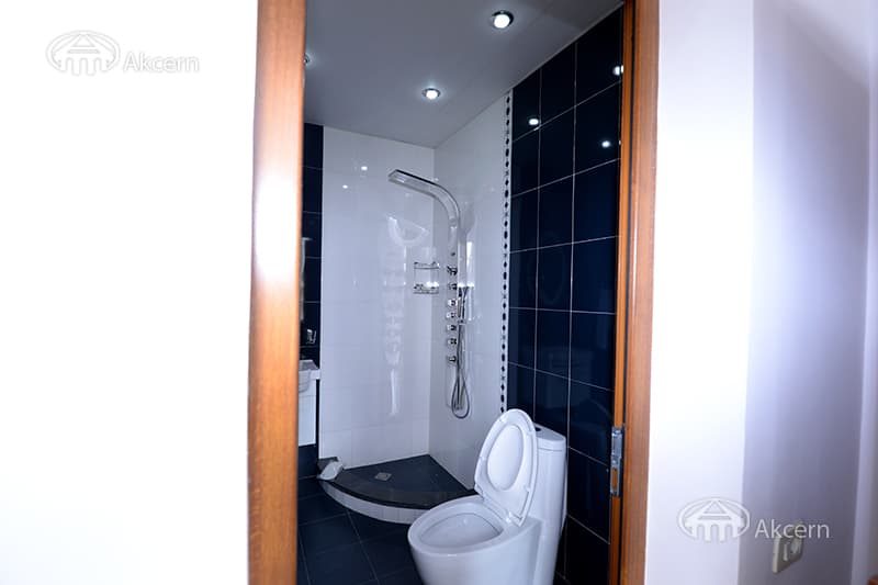 Отель · 1 130 м² · Норк-Мараш