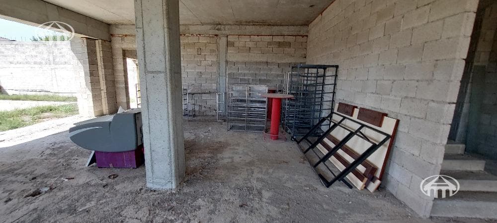 Առանձնատուն · 6 սեն. · 670 մ² · Մալաթիա-Սեբաստիա