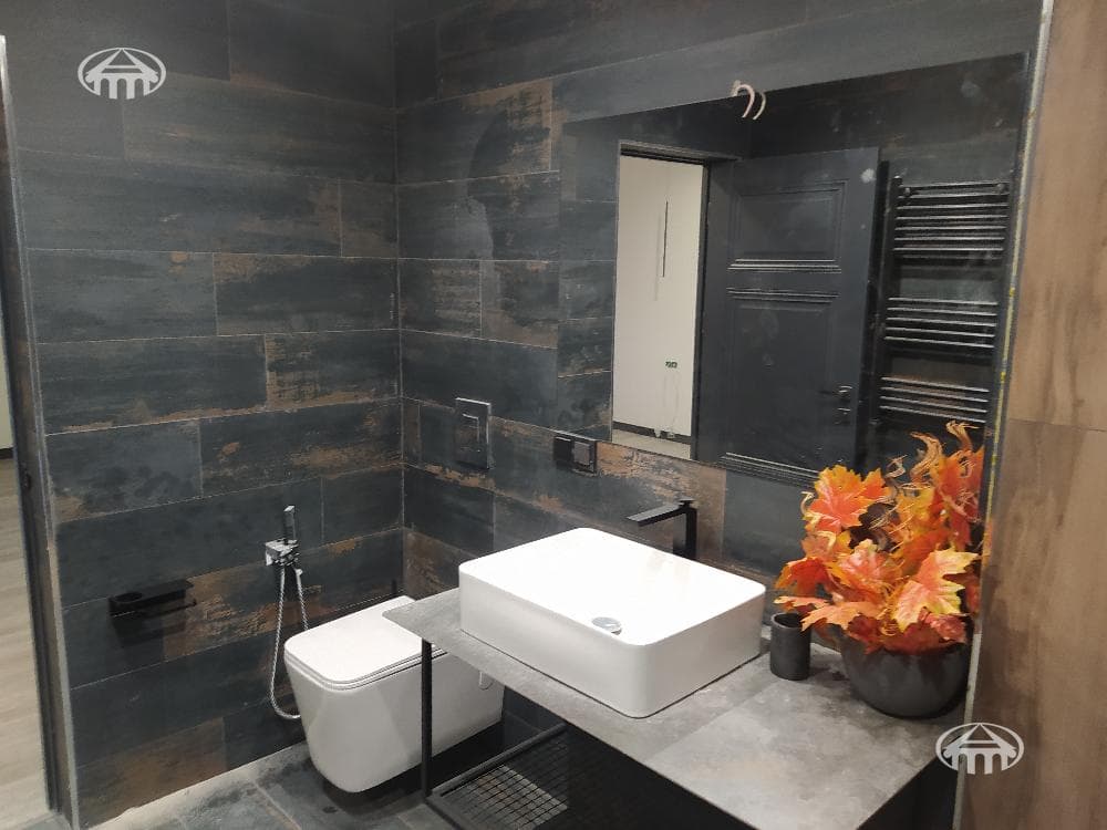 Mansion · 6 rooms · 198 m² · Kanaker-Zeytun
