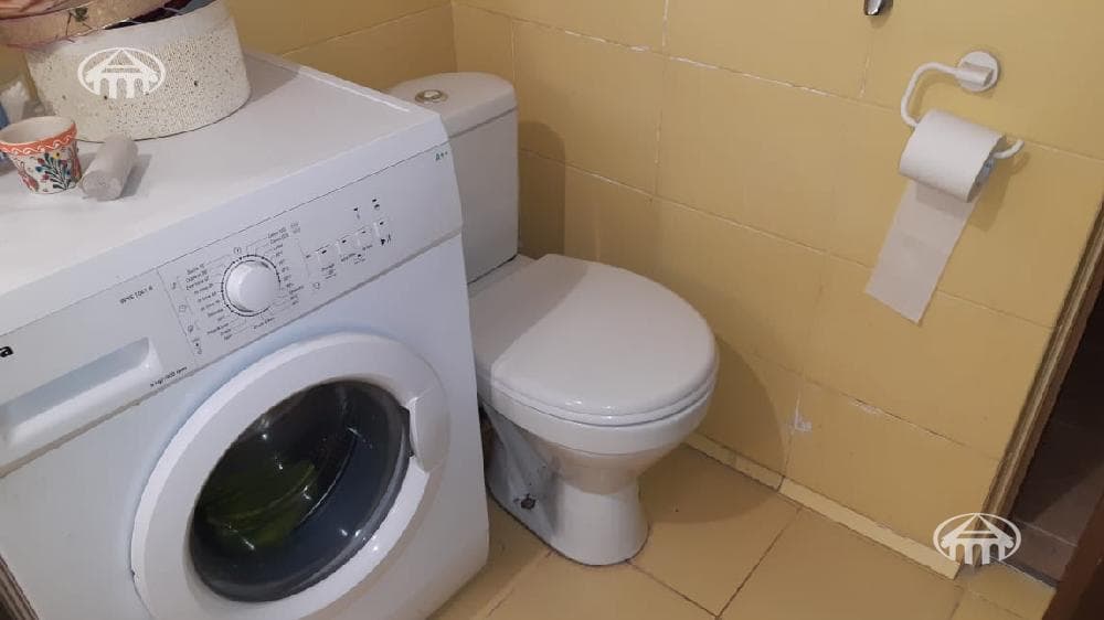 Առանձնատուն · 3 սեն. · 80 մ² · Նորք-Մարաշ