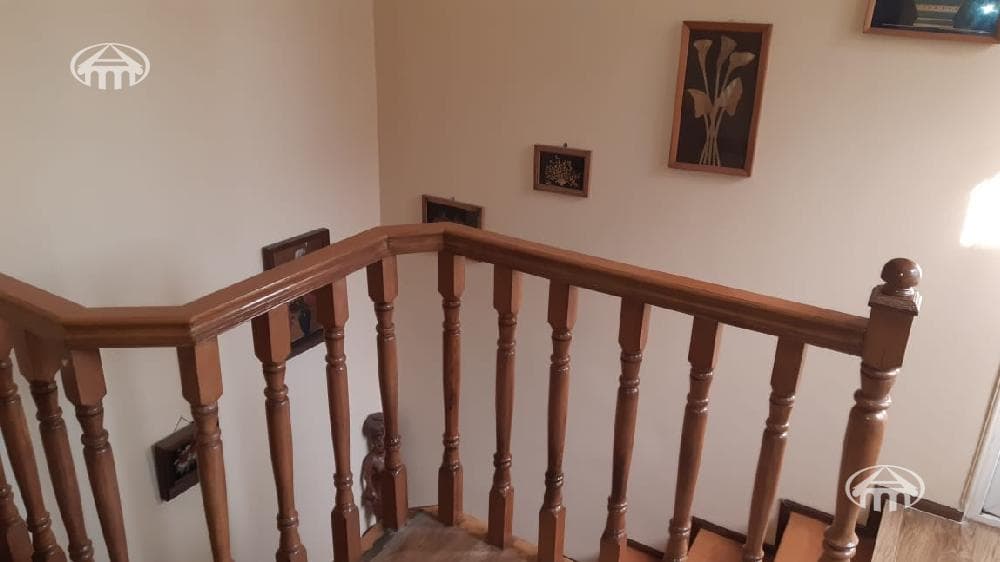 Առանձնատուն · 2 սեն. · 68,3 մ² · Նորք-Մարաշ