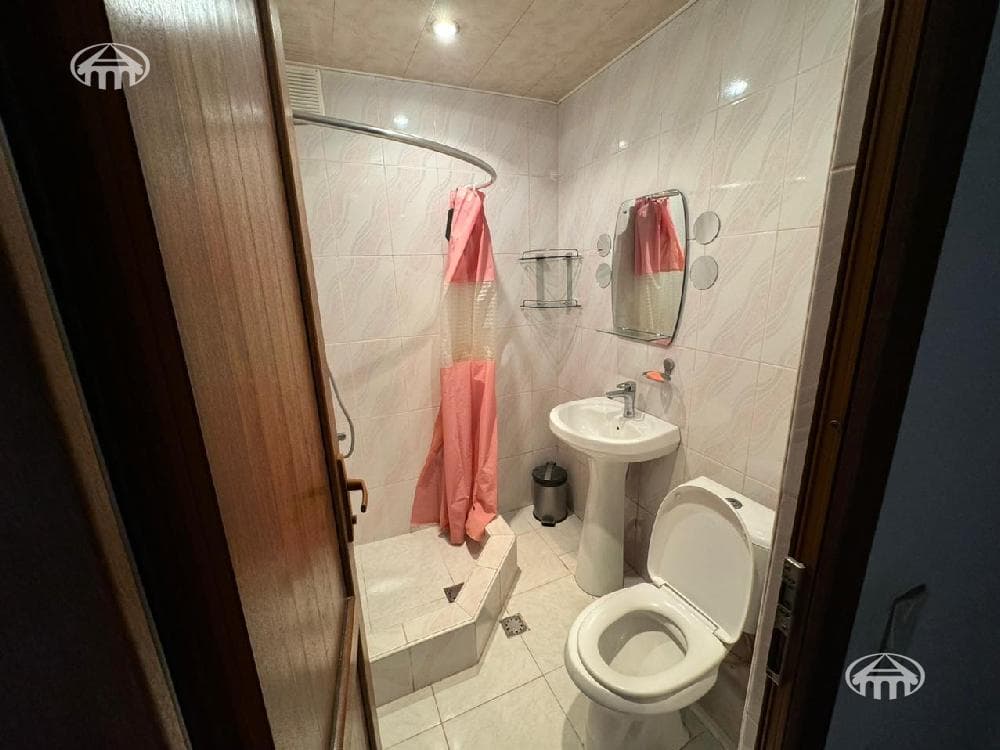 Квартира · 2 комн. · 51 м² · Канакер-Зейтун — фото 7 из 10