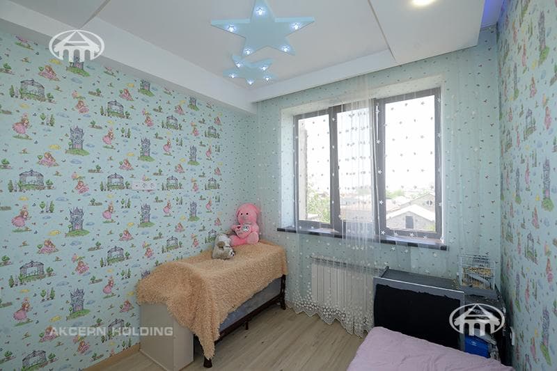 Mansion · 5 rooms · 192 m² · Djrvej