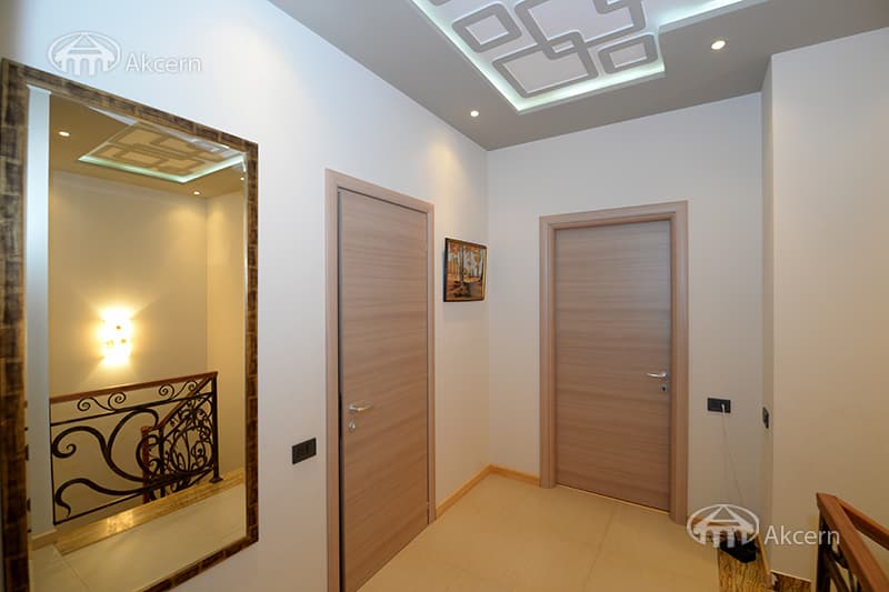 Дом · 4 комн. · 210 м² · Канакер-Зейтун