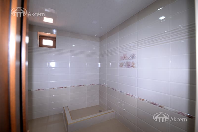 Особняк · 5 комн. · 174 м² · Арарат