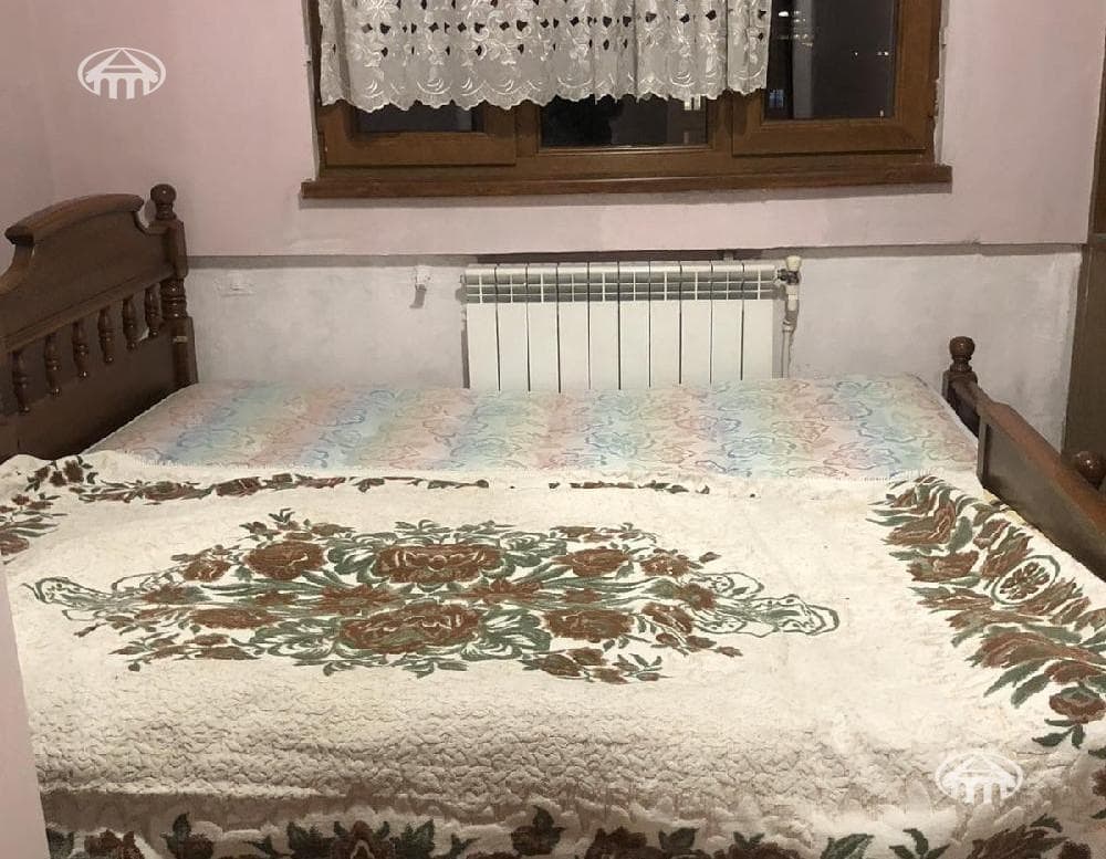 Բնակարան · 2 սեն. · 63 մ² · Արաբկիր